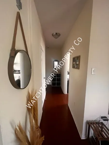 2 bedrooms apartment for rent in Poplar - North Philadelphia, Philadelphia