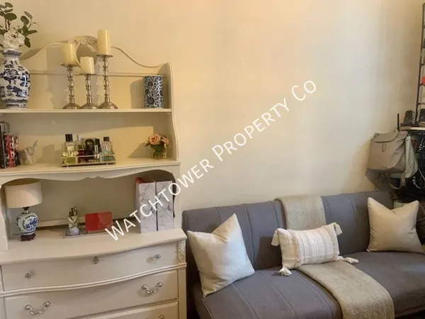 2 bedrooms apartment for rent in Poplar - North Philadelphia, Philadelphia