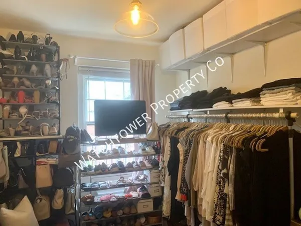 2 bedrooms apartment for rent in Poplar - North Philadelphia, Philadelphia