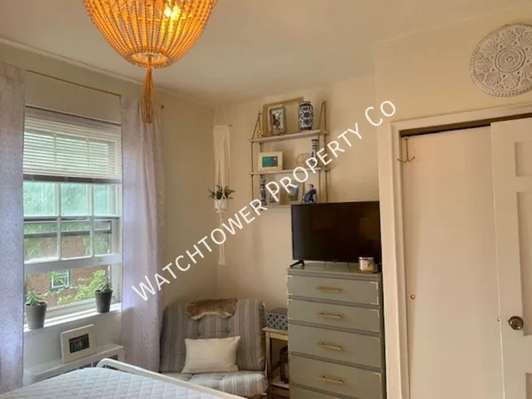 2 bedrooms apartment for rent in Poplar - North Philadelphia, Philadelphia