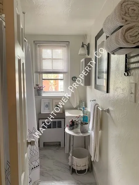 2 bedrooms apartment for rent in Poplar - North Philadelphia, Philadelphia
