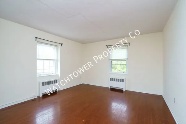 3 bedrooms apartment for rent in Poplar - North Philadelphia, Philadelphia