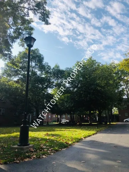 3 bedrooms apartment for rent in Poplar - North Philadelphia, Philadelphia