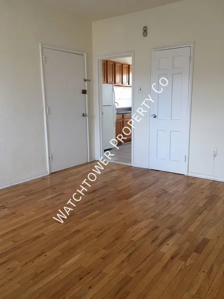 3 bedrooms apartment for rent in Poplar - North Philadelphia, Philadelphia