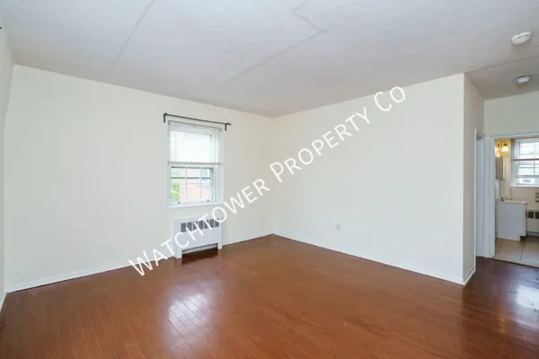 3 bedrooms apartment for rent in Poplar - North Philadelphia, Philadelphia