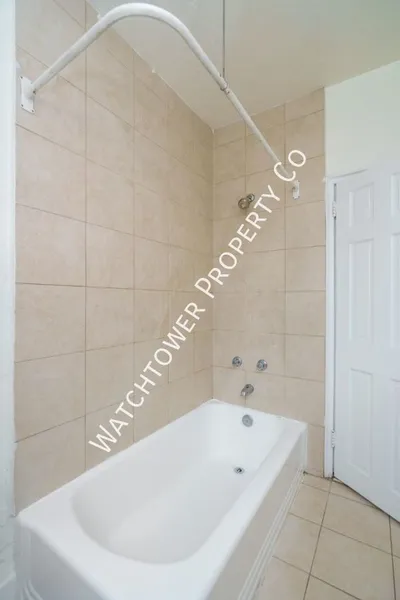 3 bedrooms apartment for rent in Poplar - North Philadelphia, Philadelphia