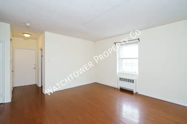 3 bedrooms apartment for rent in Poplar - North Philadelphia, Philadelphia