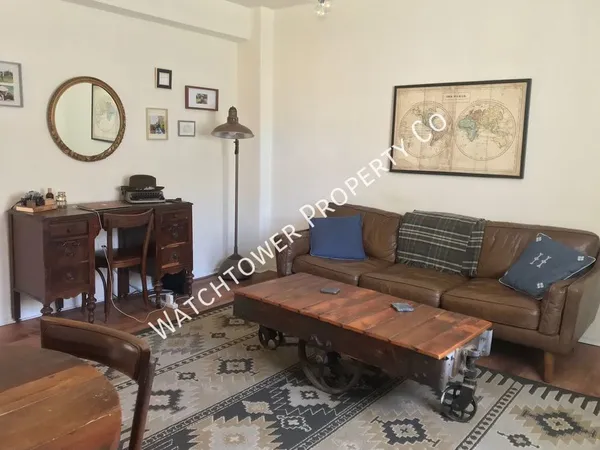 2 bedrooms apartment for rent in Poplar - North Philadelphia, Philadelphia