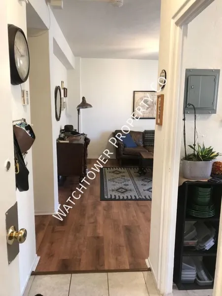 2 bedrooms apartment for rent in Poplar - North Philadelphia, Philadelphia