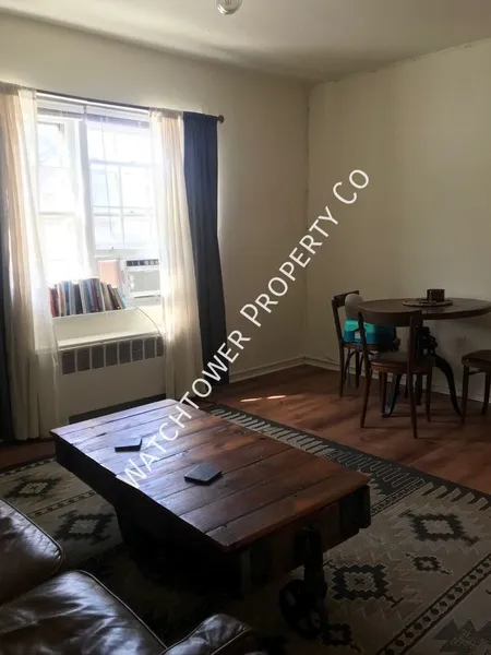 2 bedrooms apartment for rent in Poplar - North Philadelphia, Philadelphia