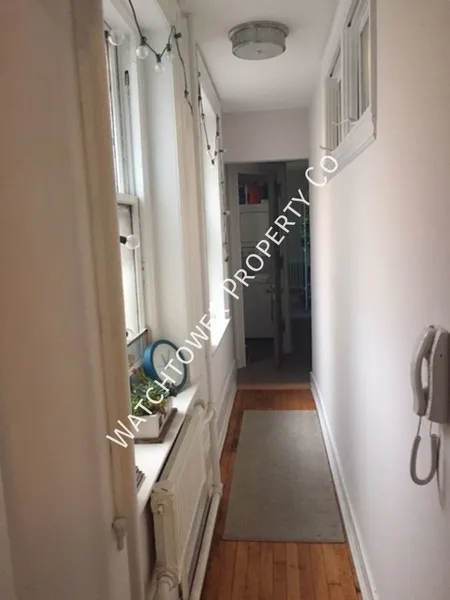 1 bedroom apartment for rent in Center City - South Philadelphia, Philadelphia