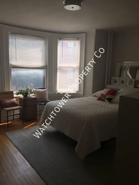 1 bedroom apartment for rent in Center City - South Philadelphia, Philadelphia
