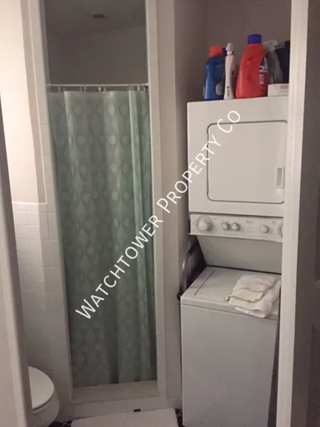 1 bedroom apartment for rent in Center City - South Philadelphia, Philadelphia