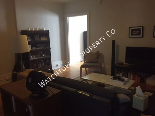 1 bedroom apartment for rent in Center City - South Philadelphia, Philadelphia