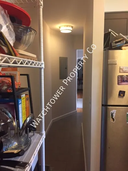 1 bedroom apartment for rent in Center City - South Philadelphia, Philadelphia