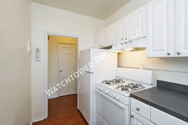 2 bedrooms apartment for rent in Poplar - North Philadelphia, Philadelphia