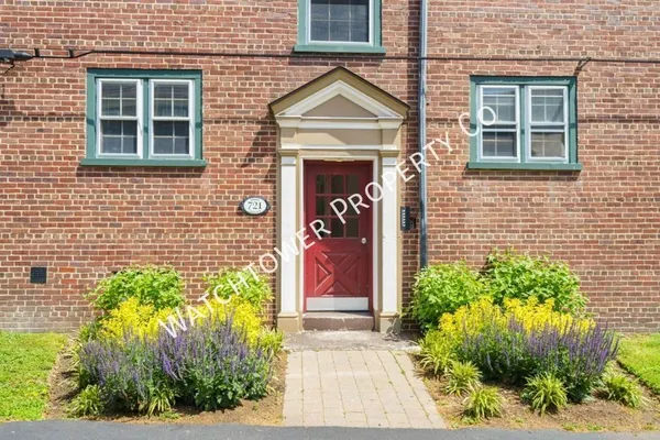 2 bedrooms apartment for rent in Poplar - North Philadelphia, Philadelphia