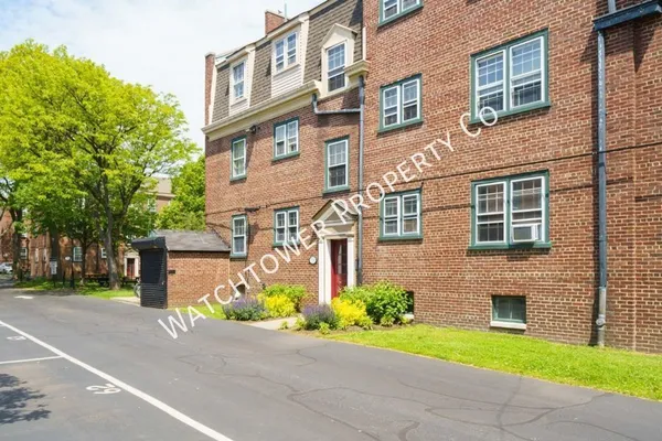 2 bedrooms apartment for rent in Poplar - North Philadelphia, Philadelphia