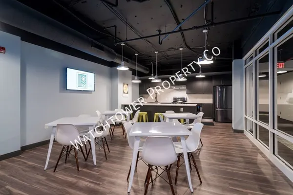 1 bedroom apartment for rent in East Falls - Nw Philadelphia, Philadelphia