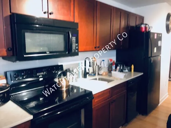 1 bedroom apartment for rent in East Falls - Nw Philadelphia, Philadelphia