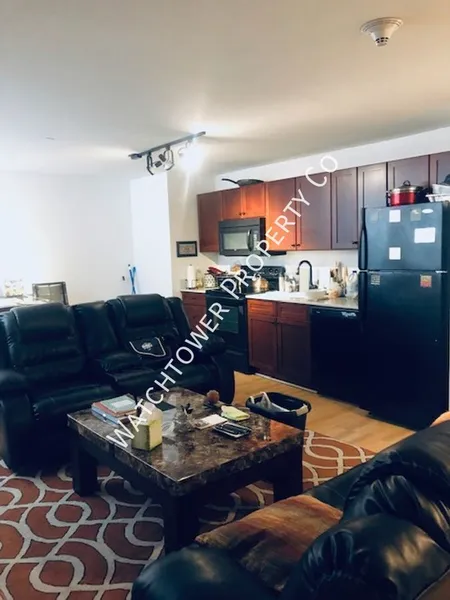 1 bedroom apartment for rent in East Falls - Nw Philadelphia, Philadelphia
