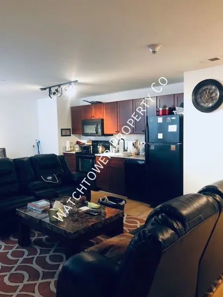 1 bedroom apartment for rent in East Falls - Nw Philadelphia, Philadelphia