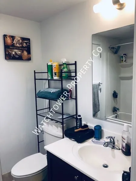 1 bedroom apartment for rent in East Falls - Nw Philadelphia, Philadelphia