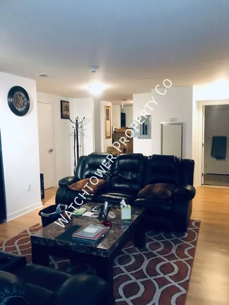 1 bedroom apartment for rent in East Falls - Nw Philadelphia, Philadelphia