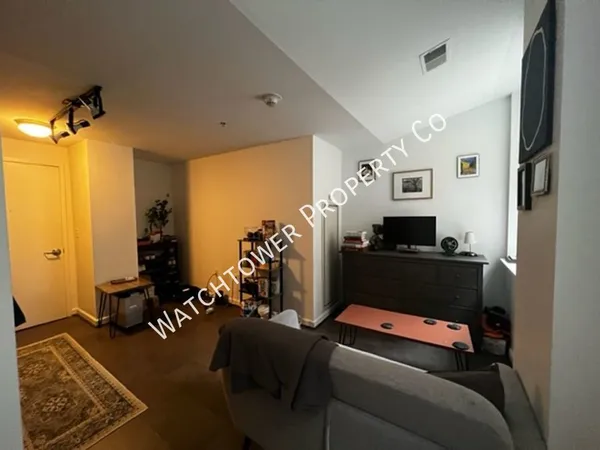 1 bedroom apartment for rent in East Falls - Nw Philadelphia, Philadelphia