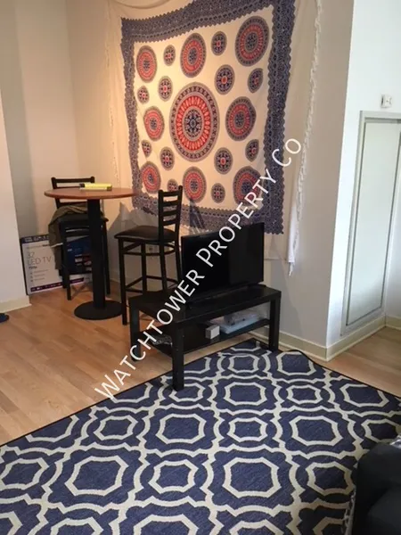 1 bedroom apartment for rent in East Falls - Nw Philadelphia, Philadelphia