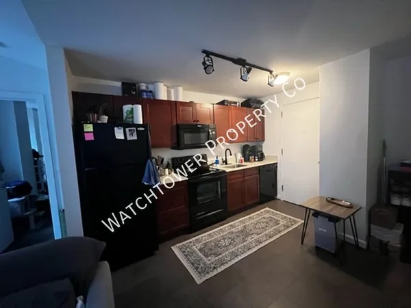 1 bedroom apartment for rent in East Falls - Nw Philadelphia, Philadelphia