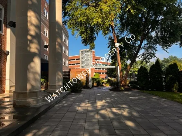 1 bedroom apartment for rent in East Falls - Nw Philadelphia, Philadelphia