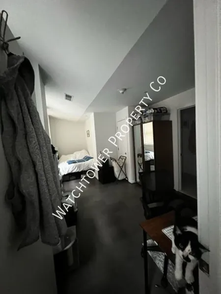 1 bedroom apartment for rent in East Falls - Nw Philadelphia, Philadelphia