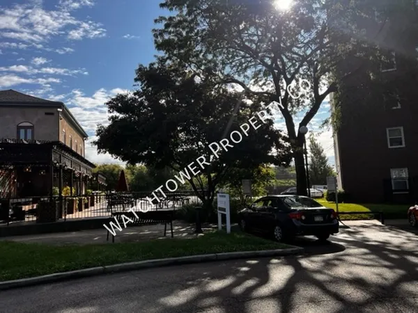 1 bedroom apartment for rent in East Falls - Nw Philadelphia, Philadelphia