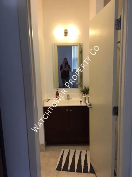 1 bedroom apartment for rent in East Falls - Nw Philadelphia, Philadelphia