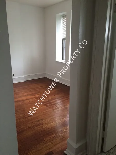 1 bedroom apartment for rent in Garden Court - West Philadelphia, Philadelphia