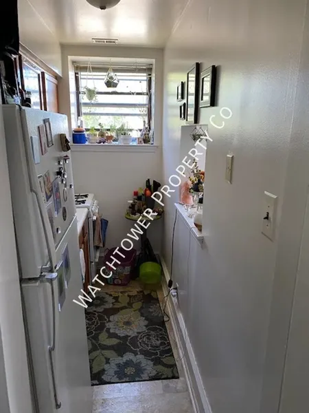 1 bedroom apartment for rent in Garden Court - West Philadelphia, Philadelphia