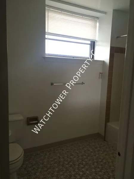 1 bedroom apartment for rent in Garden Court - West Philadelphia, Philadelphia