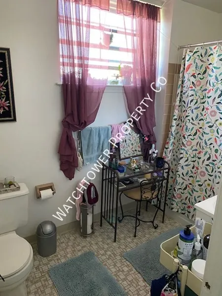 1 bedroom apartment for rent in Garden Court - West Philadelphia, Philadelphia