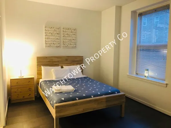 2 bedrooms apartment for rent in East Falls - Nw Philadelphia, Philadelphia