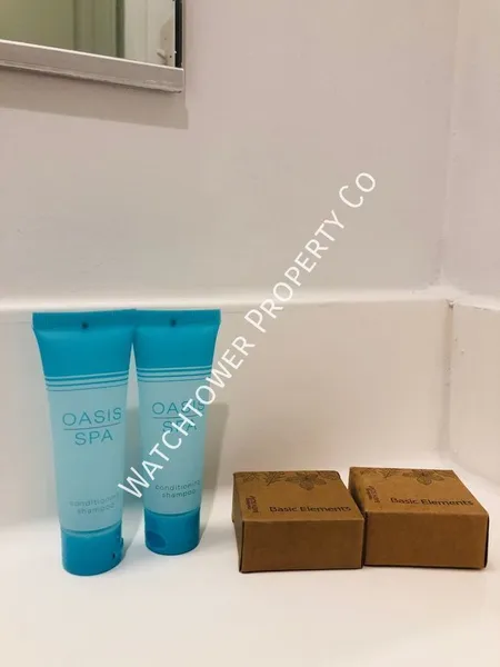 2 bedrooms apartment for rent in East Falls - Nw Philadelphia, Philadelphia