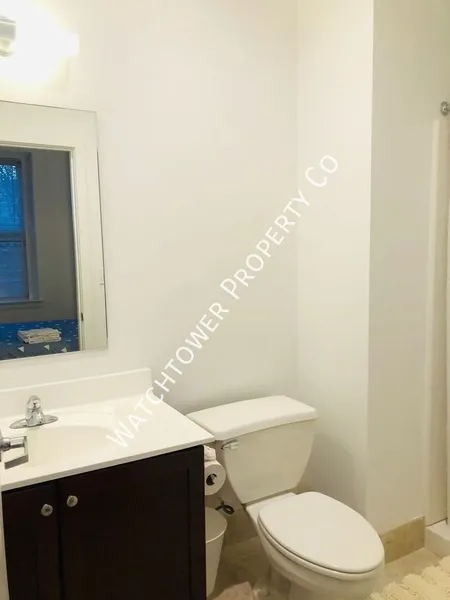 2 bedrooms apartment for rent in East Falls - Nw Philadelphia, Philadelphia