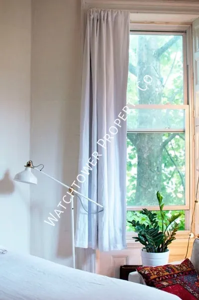 Studio Apartment for rent in Southwest Center City - South Philadelphia, Philadelphia