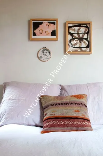 Studio Apartment for rent in Southwest Center City - South Philadelphia, Philadelphia