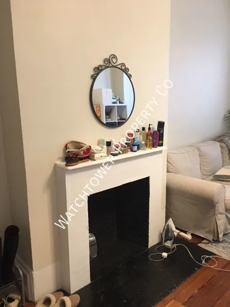 Studio Apartment for rent in Southwest Center City - South Philadelphia, Philadelphia