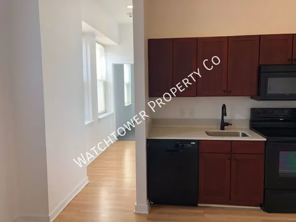 1 bedroom apartment for rent in East Falls - Nw Philadelphia, Philadelphia