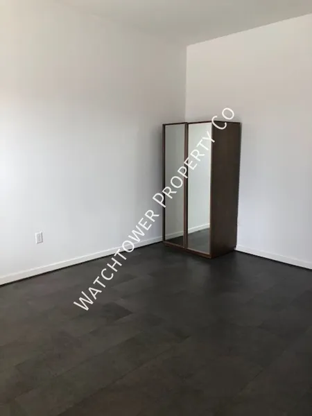 1 bedroom apartment for rent in East Falls - Nw Philadelphia, Philadelphia