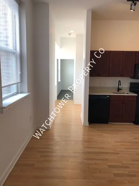 1 bedroom apartment for rent in East Falls - Nw Philadelphia, Philadelphia