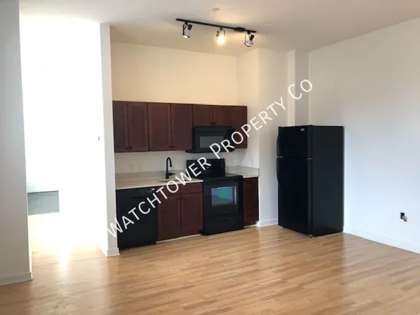 1 bedroom apartment for rent in East Falls - Nw Philadelphia, Philadelphia
