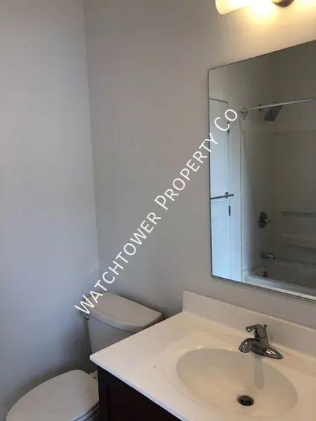 1 bedroom apartment for rent in East Falls - Nw Philadelphia, Philadelphia